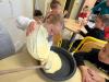 IMG-20251013-WA0019