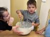 IMG-20251013-WA0025