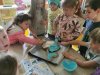 IMG_20251010_151516