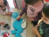 IMG_20251010_153438