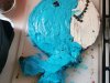 IMG_20251010_153606