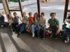 IMG_20251010_162420