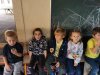 IMG_20251010_162500