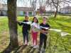 IMG-20220324-WA0001