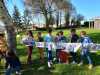 IMG-20220324-WA0002