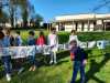 IMG-20220324-WA0003