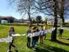 IMG-20220324-WA0006