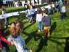 IMG-20220324-WA0009