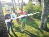 IMG-20220324-WA0010