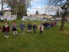 Resized_20210325_163921_4714