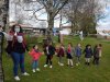 Resized_20210325_163928_2812