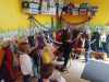 IMG-20211210-WA0038