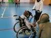 IMG_20231204_102412