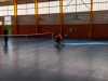 qsd