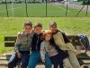 20220525_094301