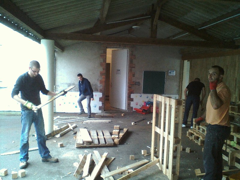 Exif_JPEG_420 Exif_JPEG_420