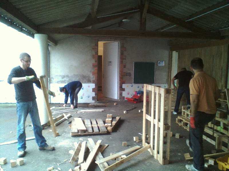 Exif_JPEG_420 Exif_JPEG_420