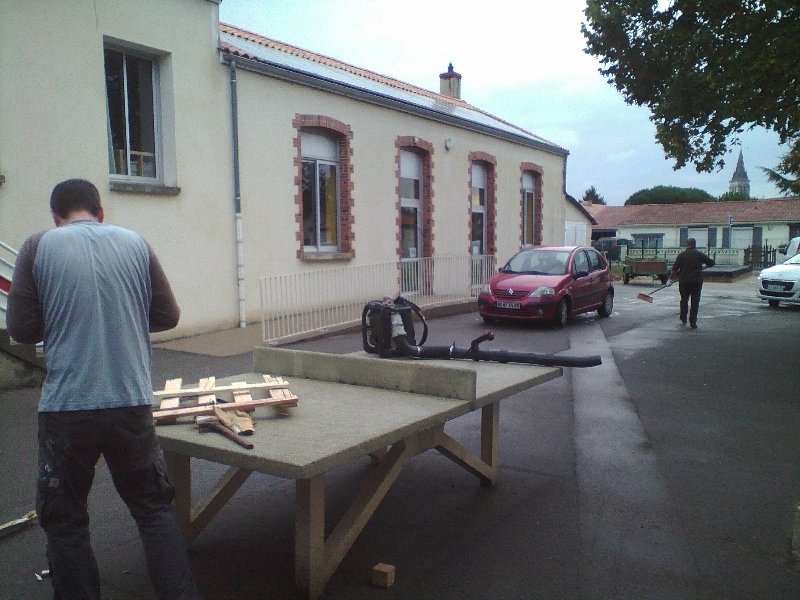 Exif_JPEG_420 Exif_JPEG_420