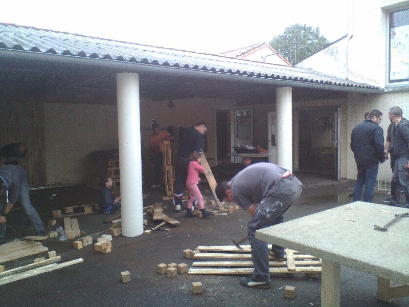 Exif_JPEG_420 Exif_JPEG_420