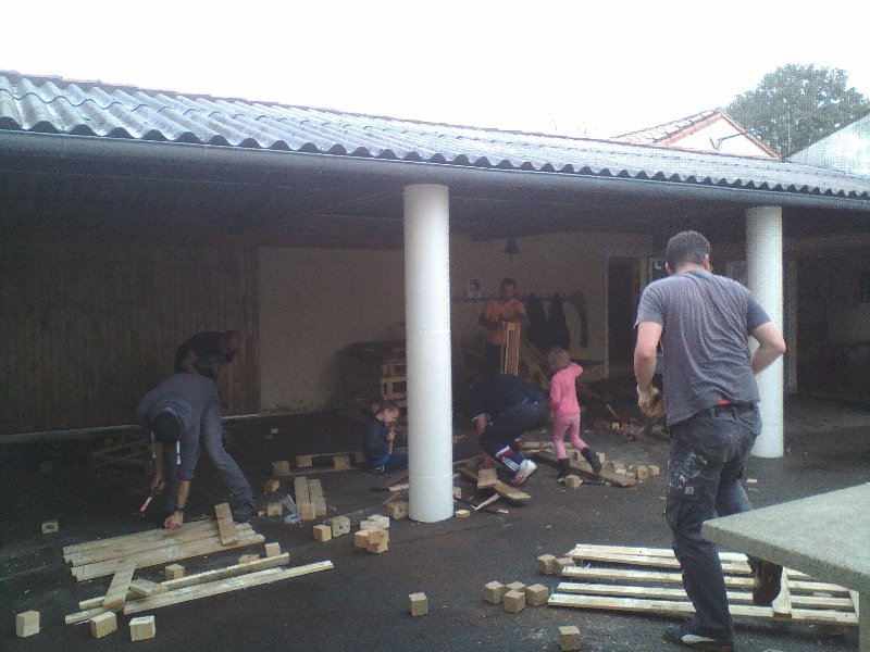 Exif_JPEG_420 Exif_JPEG_420