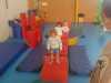 IMG-20210917-WA0001