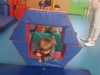 IMG-20210917-WA0002