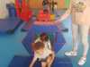IMG-20210917-WA0003
