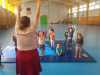 IMG-20210917-WA0004