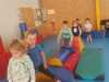 IMG-20210917-WA0005