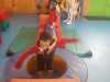 IMG-20210917-WA0006