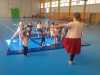 IMG-20210917-WA0007