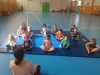IMG-20210917-WA0008