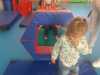 IMG-20210917-WA0009