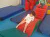 IMG-20210917-WA0010