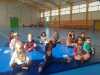 IMG-20210917-WA0011