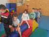 IMG-20210917-WA0012