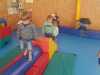 IMG-20210917-WA0013