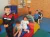 IMG-20210917-WA0014