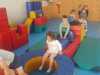 IMG-20210917-WA0015