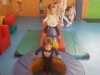 IMG-20210917-WA0016