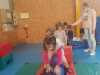IMG-20210917-WA0017