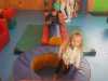 IMG-20210917-WA0018