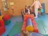 IMG-20210917-WA0019