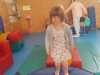 IMG-20210917-WA0020