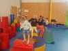 IMG-20210917-WA0021