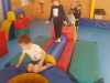 IMG-20210917-WA0022