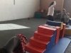 20181116_104431