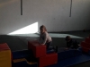 20181116_104538