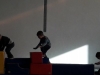 20181116_105115