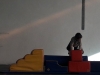 20181116_105136